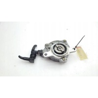 Vacum насос renault master opel movano 2.5 dci 2.2dci45