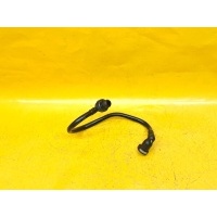 Провода vacum насосы espace iv 3 , 0dci 02 - 14r