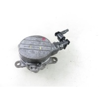 Насос vacum renault espace iv 2.2 dci 8200478188a