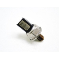 Датчик топлива 2.0 hdi 407 c5 c4 508 607 scudo jumpy expert 308 5ws40039