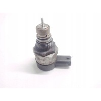 Citroen oe 0281006017 датчик давления топлива