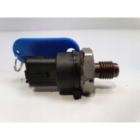 Bosch 0 281 002 592 датчик , давление топлива