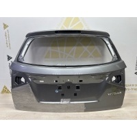 Крышка багажника Suzuki Vitara 2 LY до Рестайлинг 2014-2019 6910086R00000