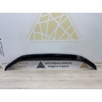 Юбка бампера Genesis GV80 JX1 2020-2022 86577T6000