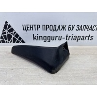 Брызговик Hyundai Tucson 3 TL Рестайлинг 2018-2021 86841D7500