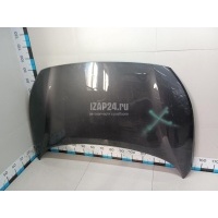 Капот Hyundai-Kia Ceed (2012 - 2018) 66400A2000