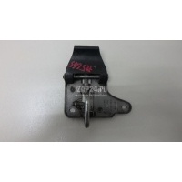 Крючок капота VAG Octavia (A7) (2013 - 2020) 5E0823186C