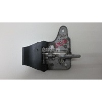 Крючок капота VAG Octavia (A7) (2013 - 2020) 5E0823186B