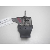 Крючок капота VAG Octavia (A7) (2013 - 2020) 5E0823186E
