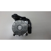 Блок ABS (насос) VAG Octavia (A7) (2013 - 2020) 5Q0614517EFBEF