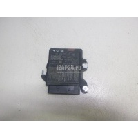 Блок управления AIR BAG VAG Leon (5F) (2013 - 2020) 3Q0959655AD