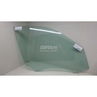Стекло двери передней правой BMW X5 F15/F85 (2013 - 2018) 51337470632