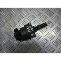 Клапан генераторы мерседес вито i w638 2.2 cdi 030584z