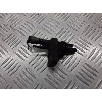 Клапан генераторы мерседес вито w638 2.2 cdi