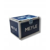 meyle 013 026 0005 насос радиатора , охлаждение двигателя