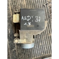 Расходомер воздуха audi 80 b4 1.9 tdi 0281002072