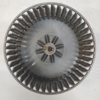 Toyota oe 194000 - 7340 нагнетатель