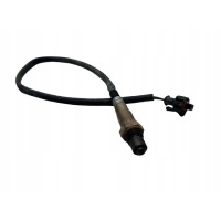bosch 0 258 986 729 лямбда зонд