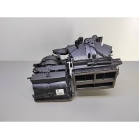 Корпус печки Jaecoo J7 2023 301001252AA