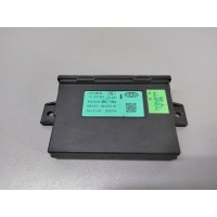 Блок управления крышкой багажника Jaecoo J7 2023 802000281AA