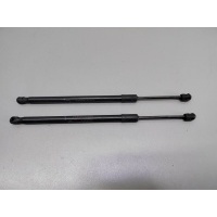 Амортизатор капота Jaecoo J7 2023 554000485AA