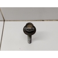 Болт коленвала VAG Superb (2008 - 2015) N91048601