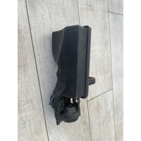 Disa 7544806 новая оригинал клапан intake air
