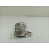 Экран тепловой Mercedes Benz W212 E-Klasse (2009 - 2016) 6510960168