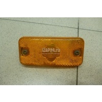 Габарит боковой Iveco Daily (1999 - 2006) 504097923