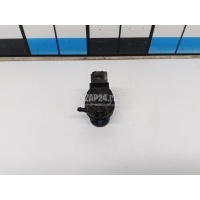 Насос омывателя Mazda Tundra (2007 - 2013) G22C67482