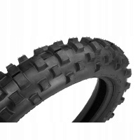 Duro dm1159 140 / 80 - 18 70 r