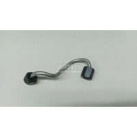 Трубка топливная BMW Clubman R55 (2007 - 2014) 13537798448