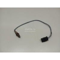 Датчик кислородный/Lambdasonde BMW Countryman R60 (2010 - 2016) 11788600992