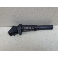 Катушка зажигания BMW Clubman R55 (2007 - 2014) 12137551260