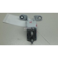 Петля двери задней левой нижняя Suzuki Swift (2011 - 2017) 6944068LA0