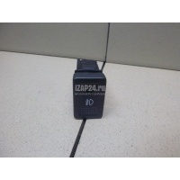 Кнопка противотуманки Suzuki Swift (2011 - 2017) 3727068L00