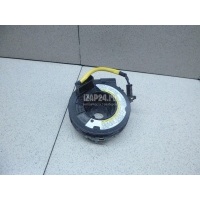 Механизм подрулевой для SRS (ленточный) Suzuki Swift (2011 - 2017) 3748064J10