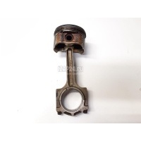 Поршень с шатуном Mazda Mazda 5 (CW) (2010 - 2016) L8Y111010