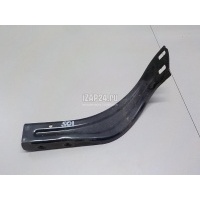 Кронштейн крепления фары Mercedes Benz W218 CLS (2011 - 2017) 2126200185