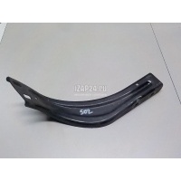 Кронштейн крепления фары Mercedes Benz W218 CLS (2011 - 2017) 2126200285