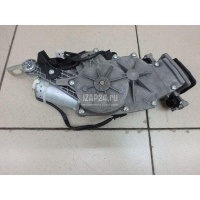 Механизм подъема двери/крышки багажника Mercedes Benz W218 CLS (2011 - 2017) 2048203042