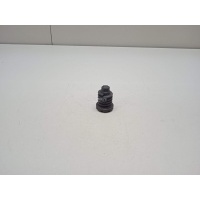 Отбойник капота Mercedes Benz W218 CLS (2011 - 2017) 0009987340