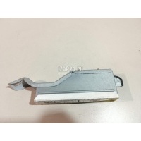 Подушка безопасности боковая (в сиденье) Mercedes Benz W218 CLS (2011 - 2017) 2188601002
