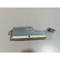 Подушка безопасности боковая (в сиденье) Mercedes Benz W218 CLS (2011 - 2017) 2188601102