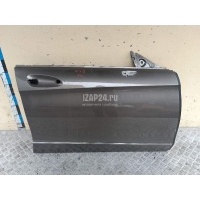 Дверь передняя правая Mercedes Benz W218 CLS (2011 - 2017) 2187201605