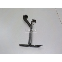 Кронштейн защиты картера Mercedes Benz W218 CLS (2011 - 2017) 2045241340