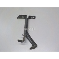 Кронштейн защиты картера Mercedes Benz W218 CLS (2011 - 2017) 2045241440
