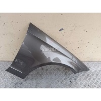 Крыло переднее правое Mercedes Benz W218 CLS (2011 - 2017) 2188800218