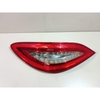Фонарь задний левый Mercedes Benz W218 CLS (2011 - 2017) 2189060158