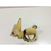 Кронштейн (сопут. товар) Mercedes Benz W222 (2013 - 2020) 2761400218